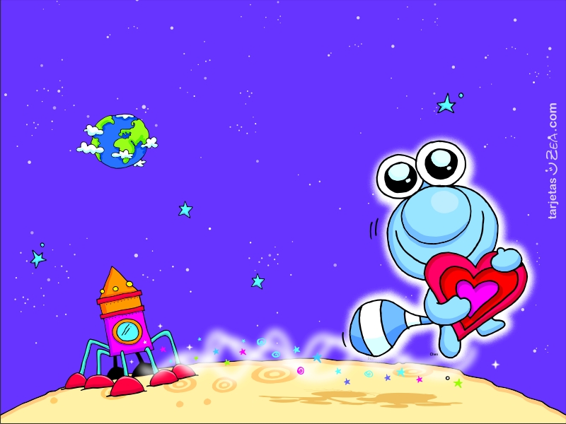 Poemas De Amor Online: Imágenes de Muñecos