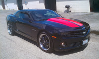 http://www.rockyscustomdetailing.com/gallery/