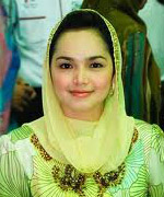 tudung ct
