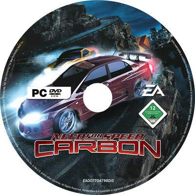 need-for-speed-carbon-2006-cd-cover-65939.jpg