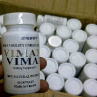 Obat Besar Panjang Penis Vimax Capsul Canada | jual vimax | vimax asli 081228458814 Vimaxx+capsule