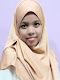 My photo