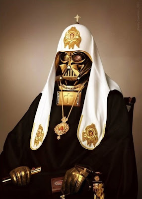 vader.bmp