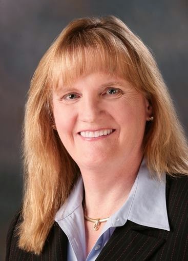 The Heroines Of My Life Interview With Denise Brogan Kator