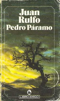 Pedro Páramo
