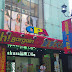 Cute Shanghai: Happy Chinese New Year!