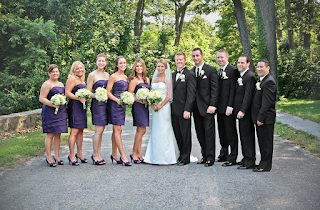 maine wedding photographers