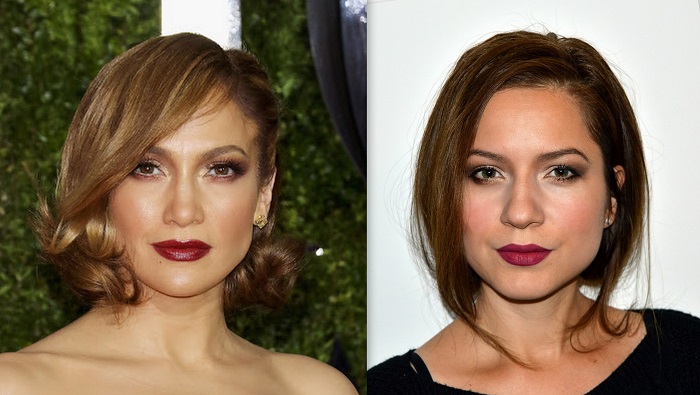 #beauty, beauty, beauty and make up, make up artist, make up inspiration, celebrity inspired make up look