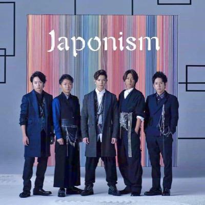 arashi-album-free