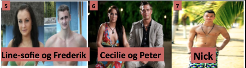dejtingsajt tinder dejtingsajt tinder