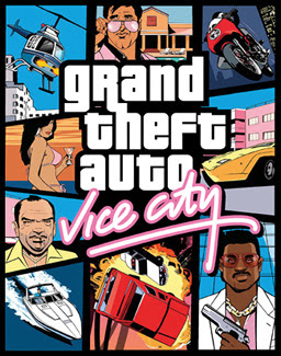 Gta Vice City PC Cheats Gta vice city pc cheats