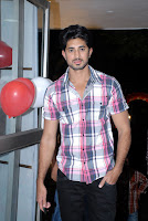 Its My Love Story Movie Audio Launch