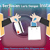 5 Tips Mudah Berjualan Laris Dengan Instagram