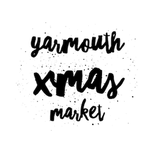 Vintage Yarmouth
