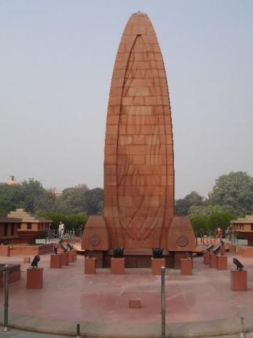 amritsar massacre essay amritsar massacre essay
