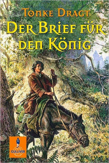 http://www.beltz.de/kinder_jugendbuch/produkte/produkt_produktdetails/7156-der_brief_fuer_den_koenig.html