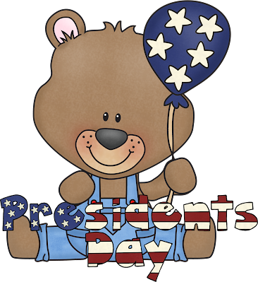 Fern Smith's Classroom Ideas Presidents' Day Resources and Freebie Lessons and Freebies at TeacherspayTeachers, TpT. #FernSmithsClassroomIdeas Fern Smith's Classroom Ideas Presidents' Day Resources and Freebie Lessons and Freebies at TeacherspayTeachers, TpT. #FernSmithsClassroomIdeas
