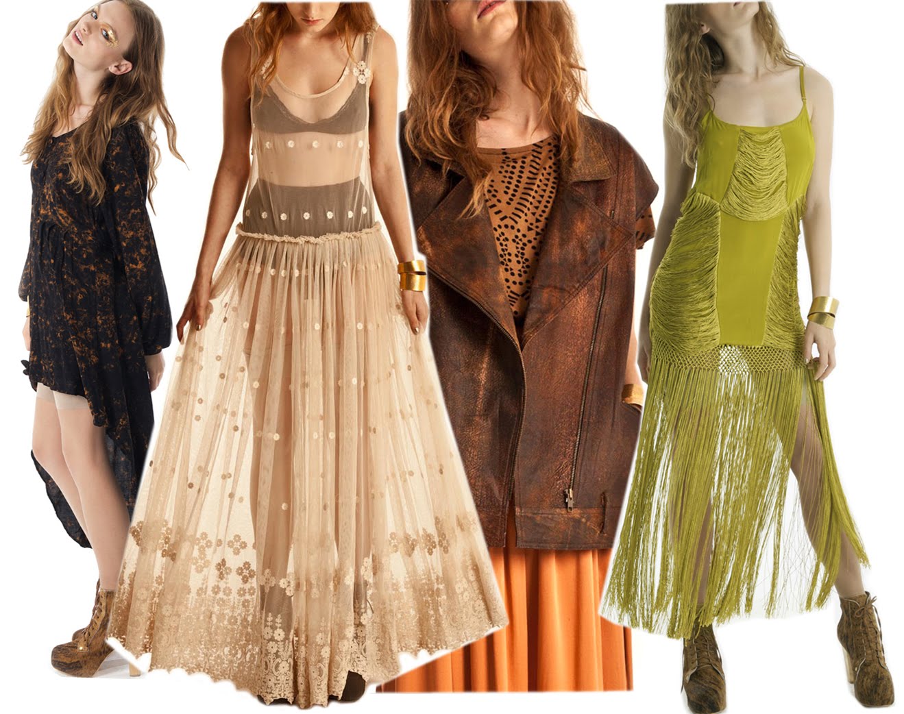 http://4.bp.blogspot.com/-M1P4iVnONqU/TcV3Z1LlMvI/AAAAAAAAN10/KYenlDj6MYM/s1600/sha.jpg