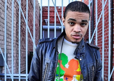 Bei Maejor - Mesmerized Lyrics Bei Maejor - Mesmerized Lyrics