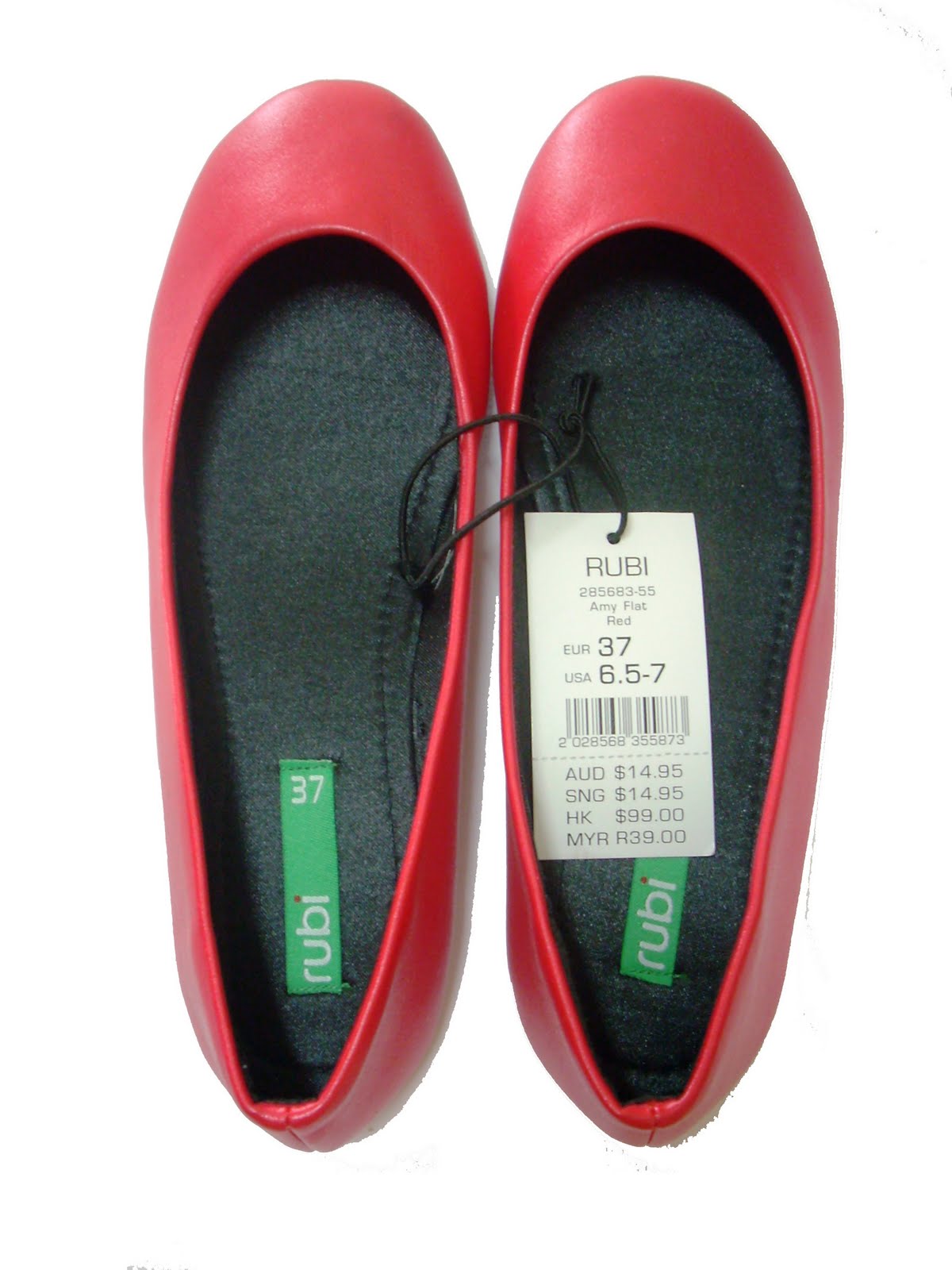Shop by category Shop WOMEN SHOES Online At ZALORA Hong Kong. Discover The Latest Collection Of Shoes For Women In A Variety Of Styles And Designs From Top International And Local Brands. Enjoy FREE Delivery Above $ Cash On Delivery Day Free Returns.