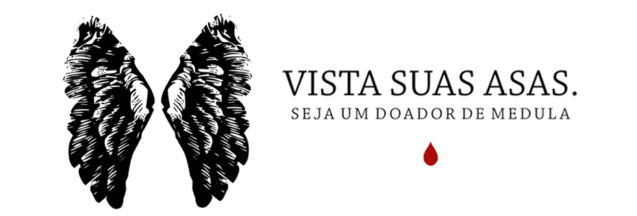 Vista Suas Asas