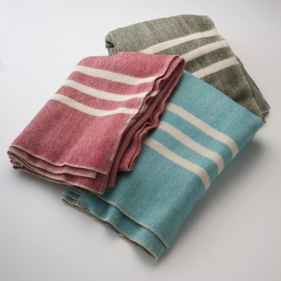 Blankets & Bedspreads