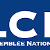 LCP TV