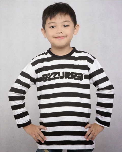 KAOS ANAK TERBARU KAOS ANAK TERBARU