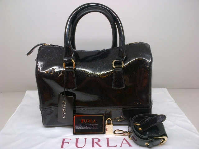 tas branded tsabita oktober 2012 tas branded tsabita oktober 2012