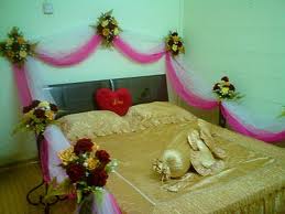 Wedding Room Decorations Birmingham Wedding Room Decorations Birmingham
