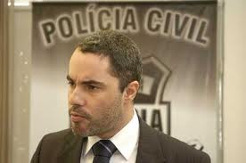 DR. MICHELOTTO NEGA ESQUEMA NA DFRV