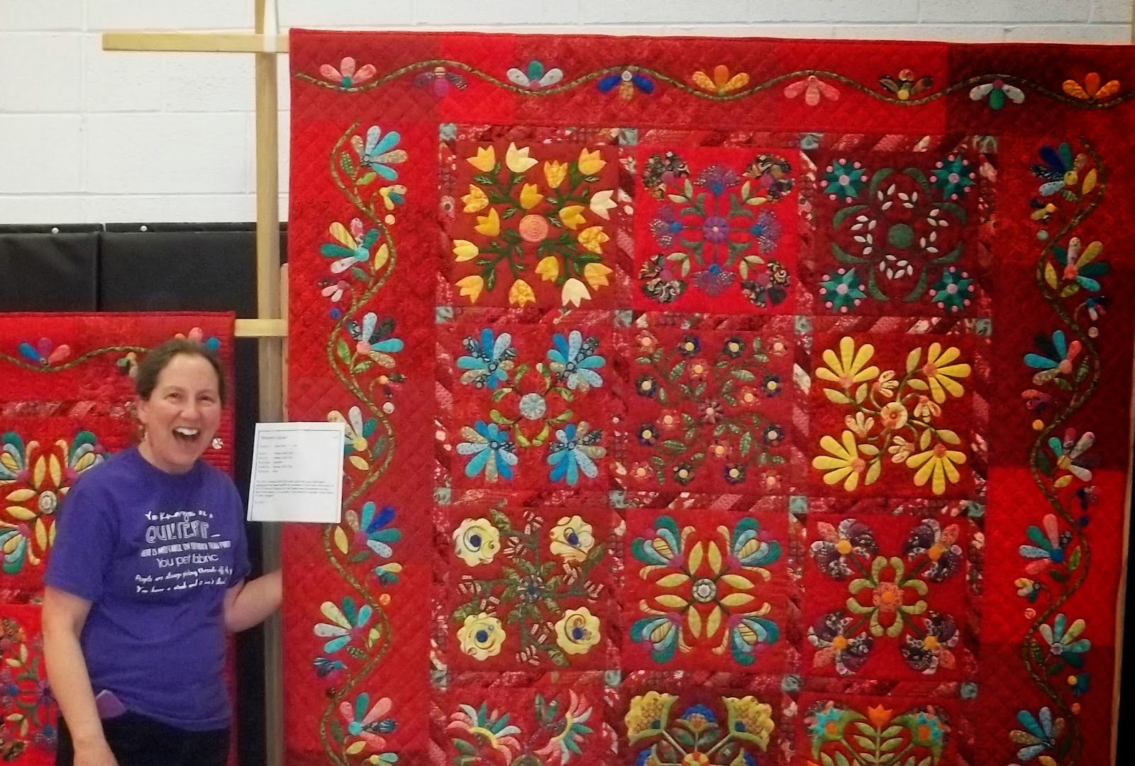 Prairie Cottage Corner Home of Sue and Friends Guess Who