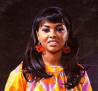 songs from detroit tammi terrell songs from detroit tammi terrell