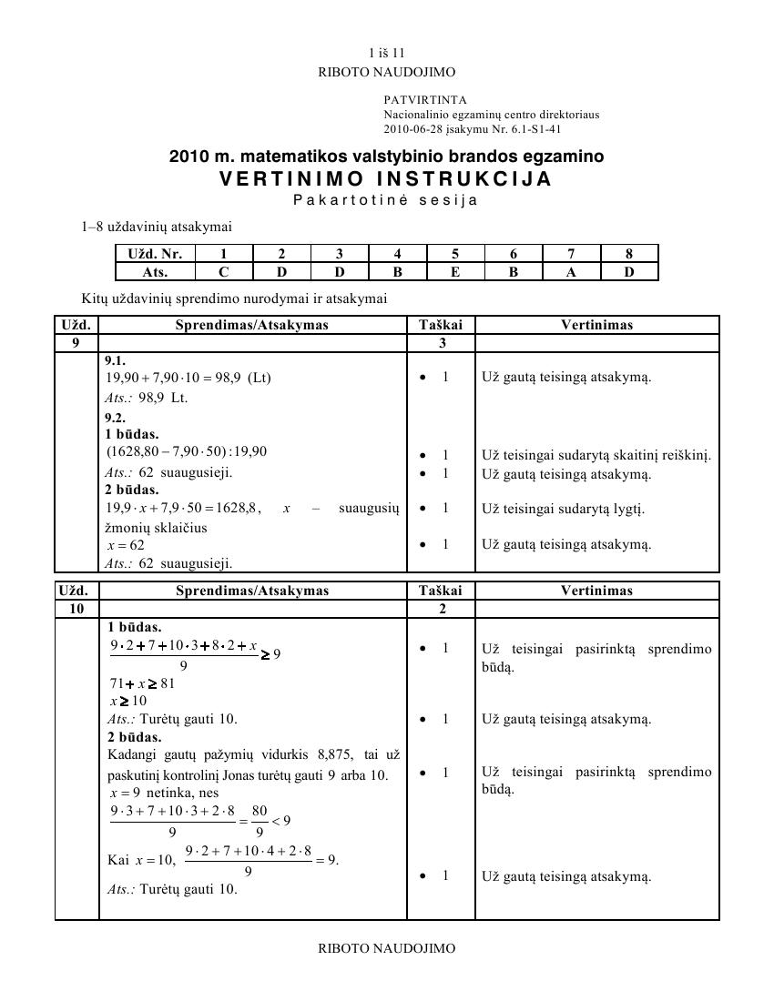 2003 metu chemijos valstybinio egzamino atsakymai pdf pdf