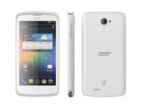 Harga Acer Liquid C1 Bulan April 2013