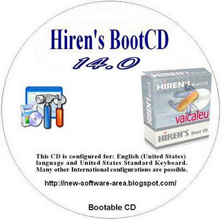 Hiren