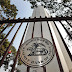Daily Current Affairs Update of 12,June,2015 for Bank,SSC,TET,RLY Exam