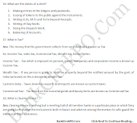 IBPS Po Interview questions and answers pdf 2013 IBPS-Po-Interview-questions-and-answers-pdf-2013