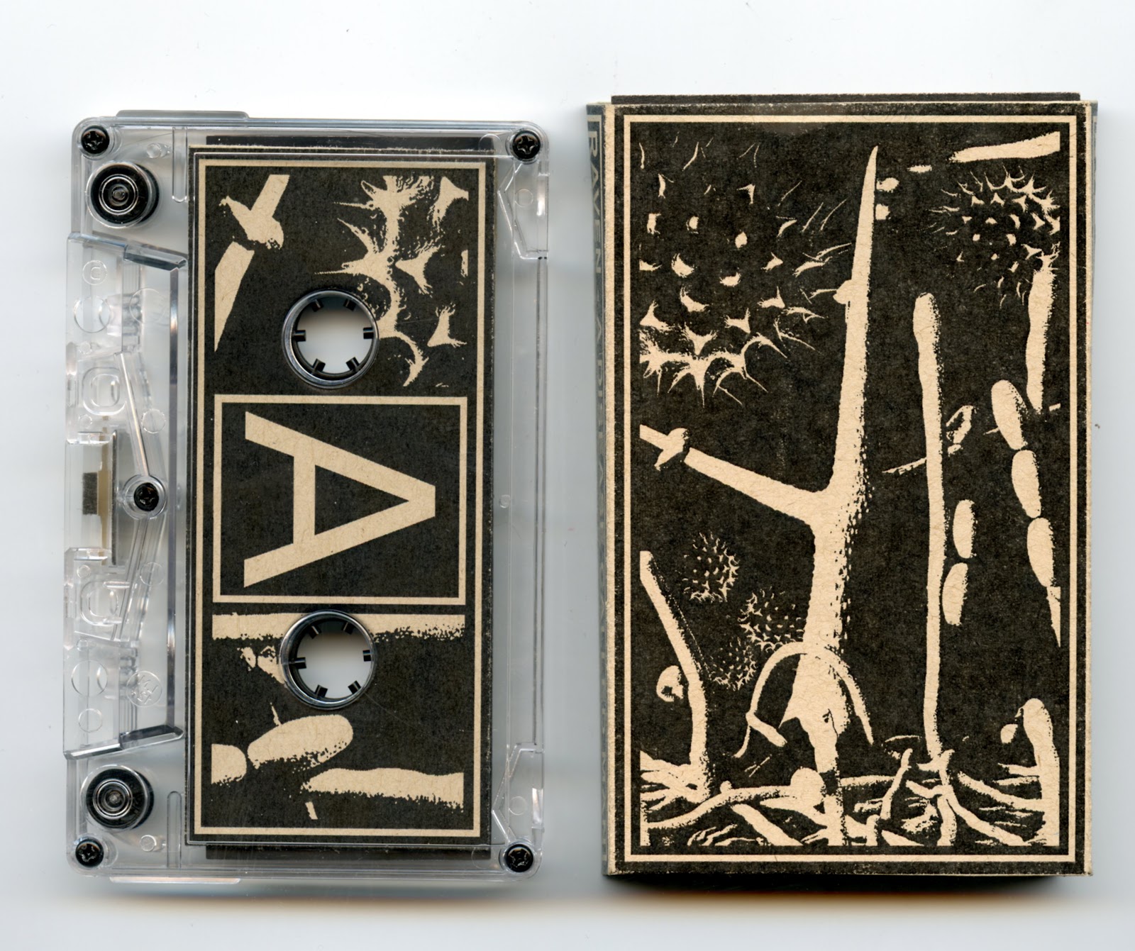 cassettegods.blogspot.com cassettegods.blogspot.com