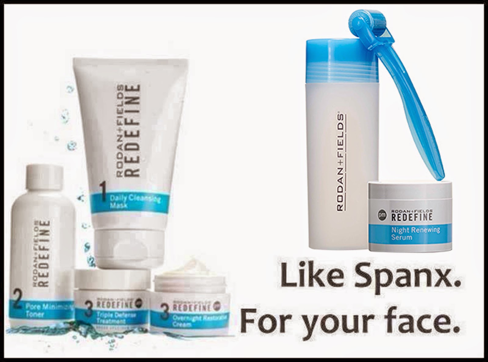 The Skin You're In: The Truth About Retinol The Skin You're In: The Truth About Retinol