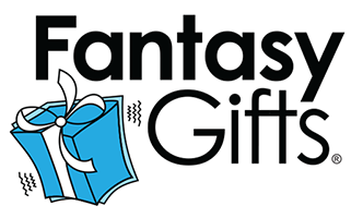 Fantasy Gifts