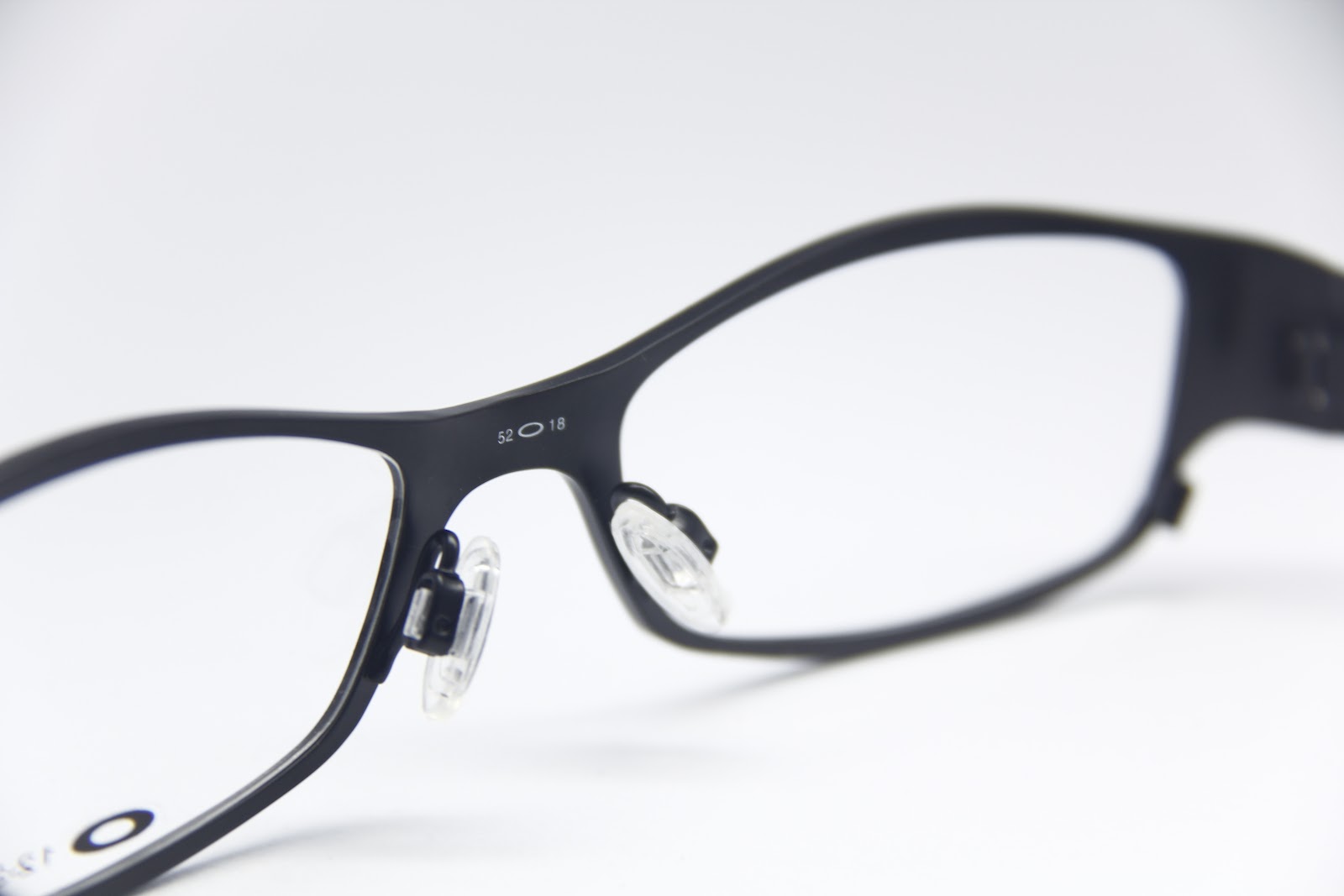 Mens Oakley Glasses At Sams Club
