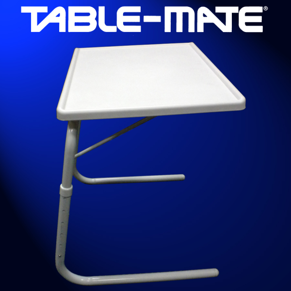 Telebuy Products Table Mate