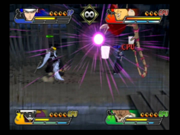 download bleach blade battlers 2 download bleach blade battlers 2
