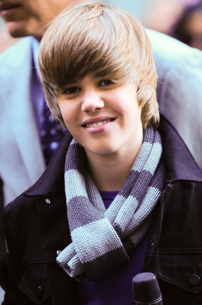 justin bieber wallpapers 2009. justin bieber wallpaper 2009. justin bieber wallpapers 2009.