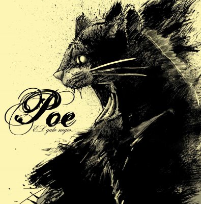 Los Gatos Negros The Loco Motion Los Gatos Negros The Loco Motion