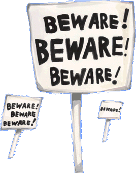 beware+%25281%2529.jpg