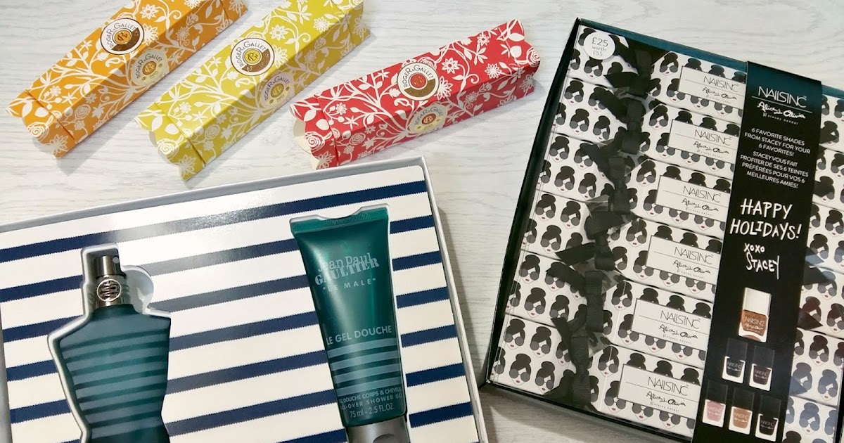 the christmas gift bargains the little blog of beauty the christmas gift bargains the little blog of beauty