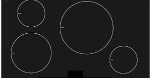 Bosch Induction Cooktop On Sale Cheap Bosch 500 Series 30
