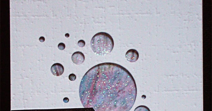 seeing spots before your eyes seeing spots before your eyes